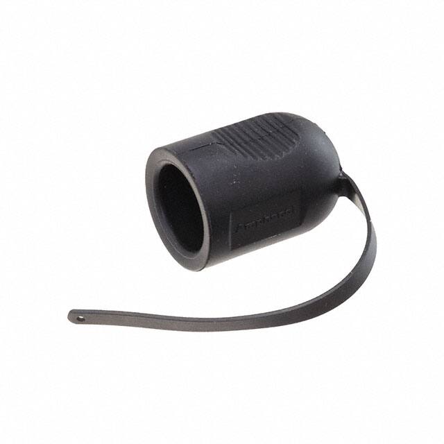 USBAPIP67CAP Amphenol Socapex  Accesorios para conectores USB, DVI y HDMI